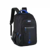 Blue 1