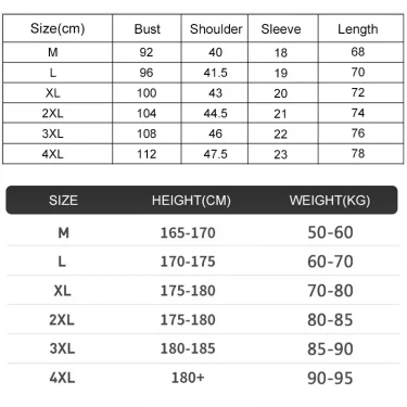 Summer Men Casual t-Shirt Short Sleeve White Tee Shirts Soild o-Neck Tops t Shirt Quick Dry Gym Running t-Shirts Male clothes 6