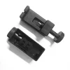 adjuster 1pc