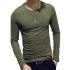 Green O