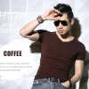 V Coffee