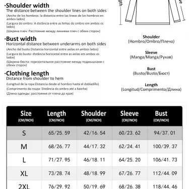 Funny 3D Animal Print Mens T Shirt Hip Hop Trend Harajuku Street Clothes Autumn Loose Top Fashion Cotton Long Sleeve T-shirt Men 4