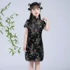 2-Black