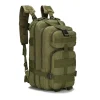 ArmyGreen