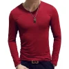Red V