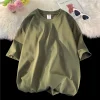 99 Army Green
