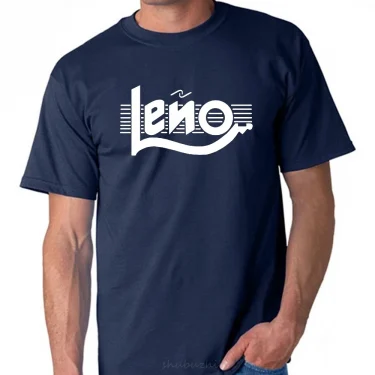 Tallas S M L Xl Xxl Xxxl 100 Algodon male brand Camiseta Leno Rosendo Logo Negra Hombre teeshirt men summer cotton t shirt 1