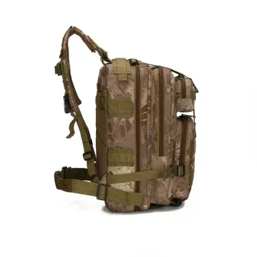 Outdoor Backpacks Tactical Sports Camping Hiking Trekking Fishing Hunting Bags Outdoor Hiking Bag 6