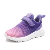 pink purple