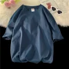 99 Navy Blue