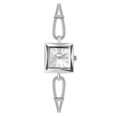 Women's Watches Top Brand Luxury Gold Bracelet Watch Women Quartz Watches Ladies Watch Clock Reloj Mujer 6