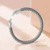 Gray Silver