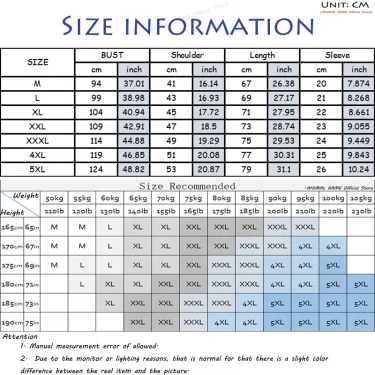 New Summer Gym Breathable T Shirt Men Quick Drying Jogging TShirt Men Training Tees Fitness Tops Running T-shirt 6