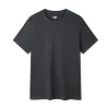 Brown gray20851