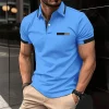 polo6224