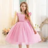 Barbie Pink
