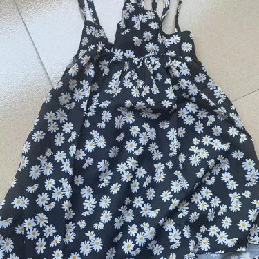 Baby Girls Dresses Summer Sleeveless Birthday Party Princess Dress Kids Sundress Dresses for 12M to 5Y Toddler Clothes 5