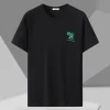black-konglong