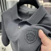 THS002-Grey