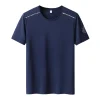 Dark blue-1