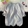 DT06 Light Gray