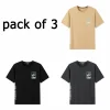 black gray khaki