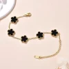 black gold