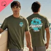 3000584HE-army green