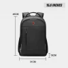 backpack15.6-inch