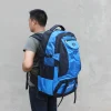 Large Sky Blue