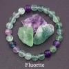22 Fluorite