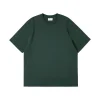 Dark dark green