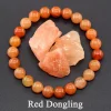 7 Red Dongling
