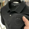 THS002-Black