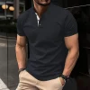 Dark navy blue