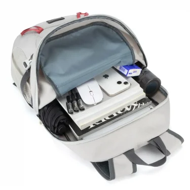 Multi Functional Large Capacity Travel Bag For Women Waterproof Outdoor Hiking Climbing Sports Backpack Lightweight Folding Bag 2