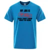 light blue 6-1