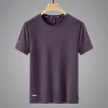 Y668 Purple