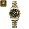 780 Gold Black