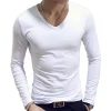 White V