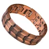 pure copper