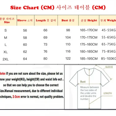 Autumn Exported to Japan style Classic fashion Solid Simple Loose Long sleeve Cotton T-shirt Top Man Small Icon Embroidery Tees 6