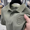 THS002-Green