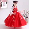 1-red long