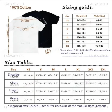 Fashion Custom 100%cotton Customized Printed Short-sleev T Shirt Men Women Tops Tees DIY Your Like Photo or Logo Cotton T-shirt 6