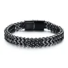 50478-19cm-black