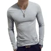 Grey V