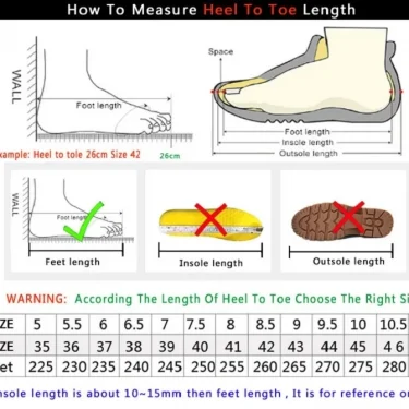 New High-top Mountaineering Boots Men Outdoor Casual Sneakers Hiking Safety Shoes Desert Boots Men's Ankle Boots Large Size40-47 6