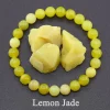 14 Lemon Jade
