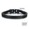 6.5mm BR-642B
